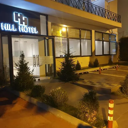 Hotel Hill-2